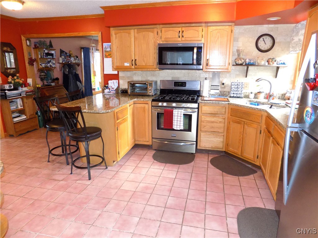 5500 Old Oneida Road, Verona, New York image 12