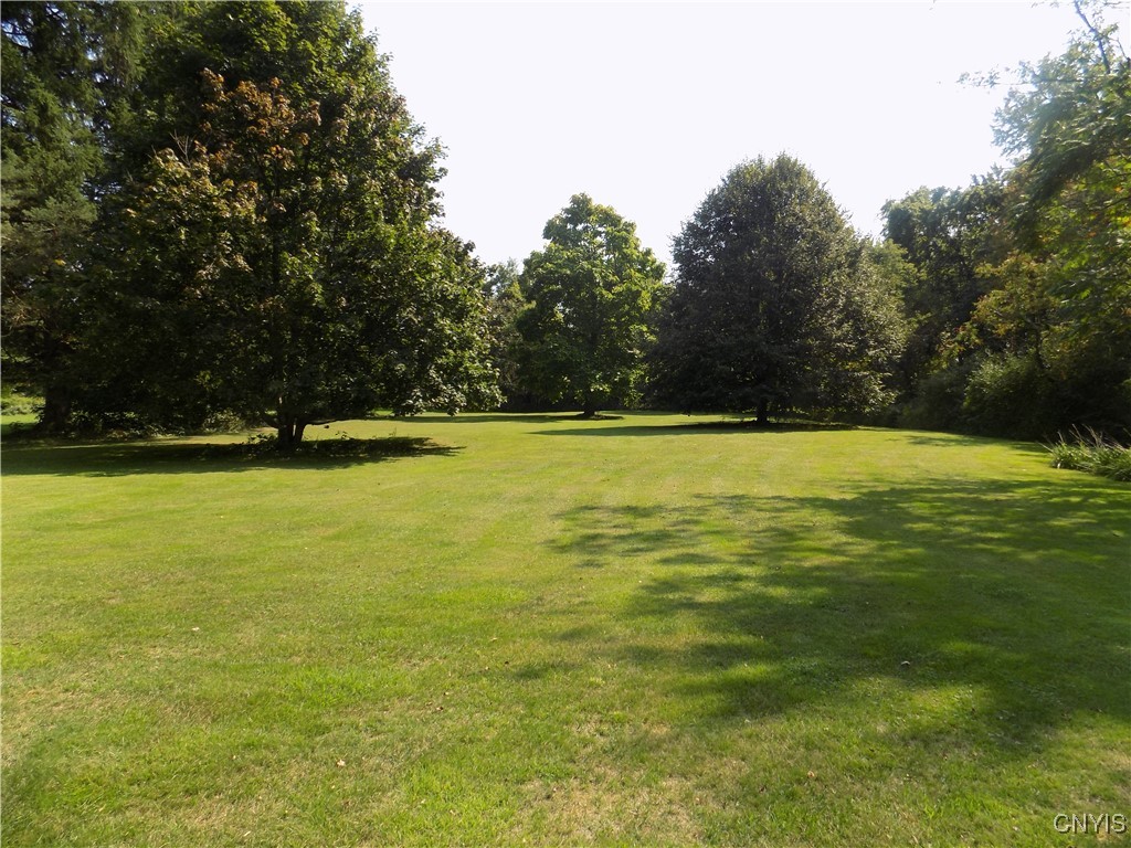 5500 Old Oneida Road, Verona, New York image 25