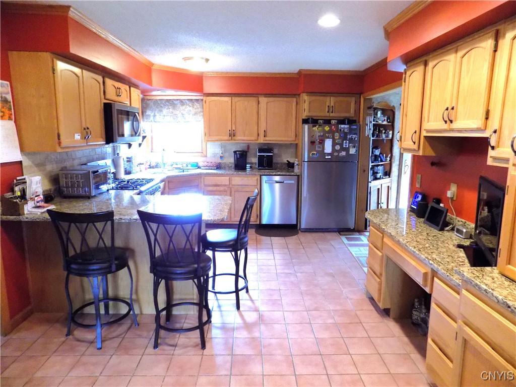 5500 Old Oneida Road, Verona, New York image 11