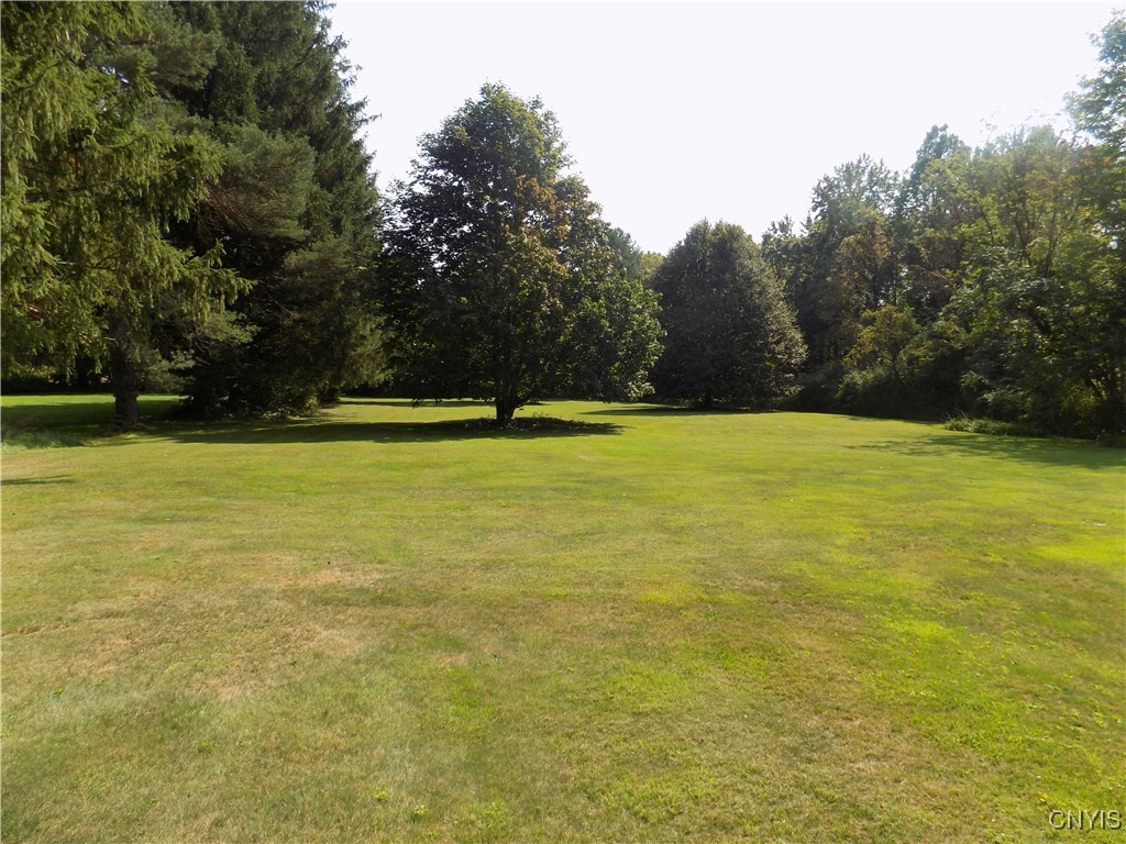 5500 Old Oneida Road, Verona, New York image 5