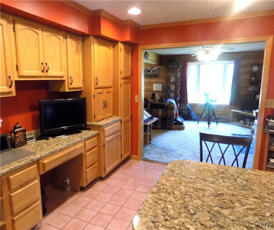 5500 Old Oneida Road, Verona, New York image 13