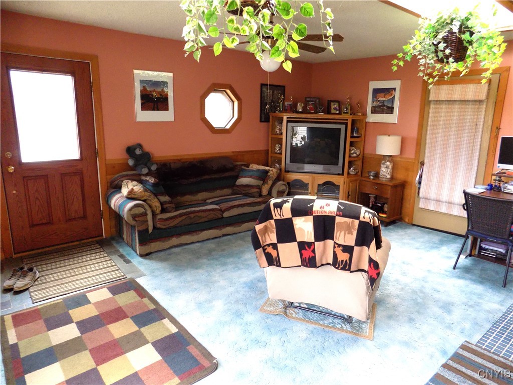 5500 Old Oneida Road, Verona, New York image 15