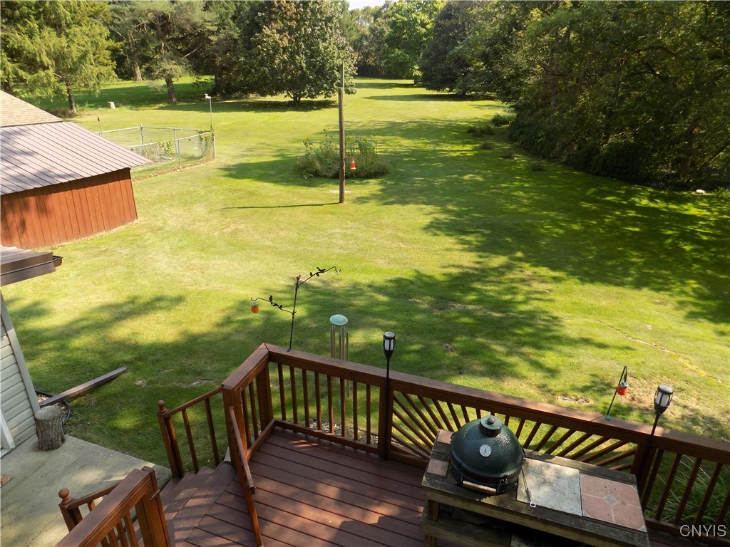 5500 Old Oneida Road, Verona, New York image 6