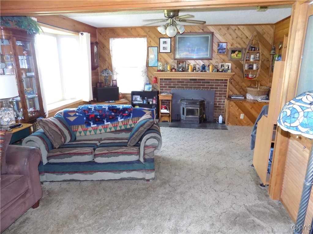 5500 Old Oneida Road, Verona, New York image 17
