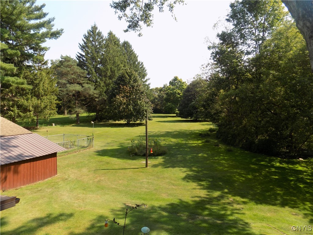 5500 Old Oneida Road, Verona, New York image 7