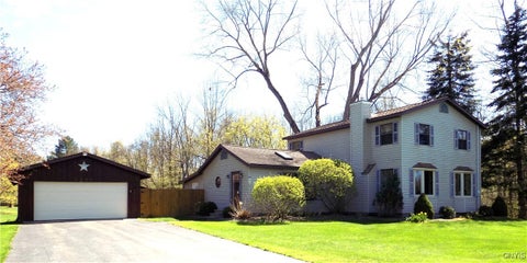 Photo for 5500 Old Oneida Road