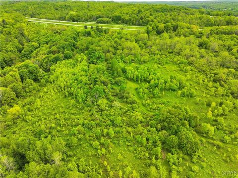3240 Route 430 Bemus Point NY 14712