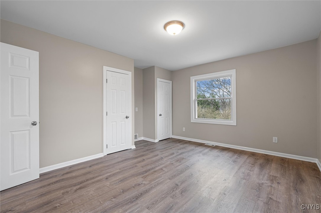 100 Doll Parkway, Syracuse, New York image 20