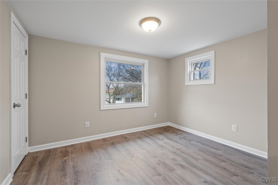 100 Doll Parkway, Syracuse, New York image 24