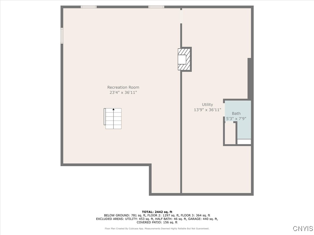 100 Doll Parkway, Syracuse, New York image 41