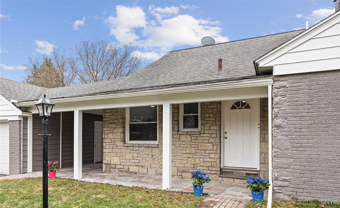 100 Doll Parkway, Syracuse, New York image 2