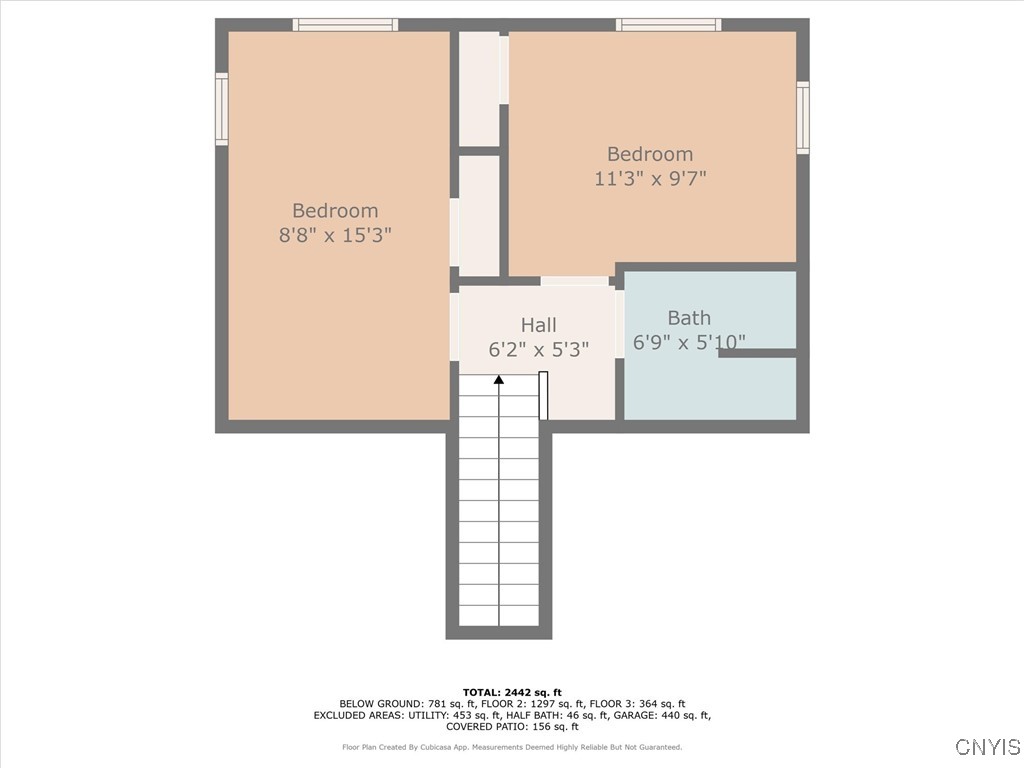 100 Doll Parkway, Syracuse, New York image 43