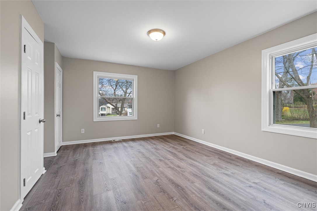 100 Doll Parkway, Syracuse, New York image 19