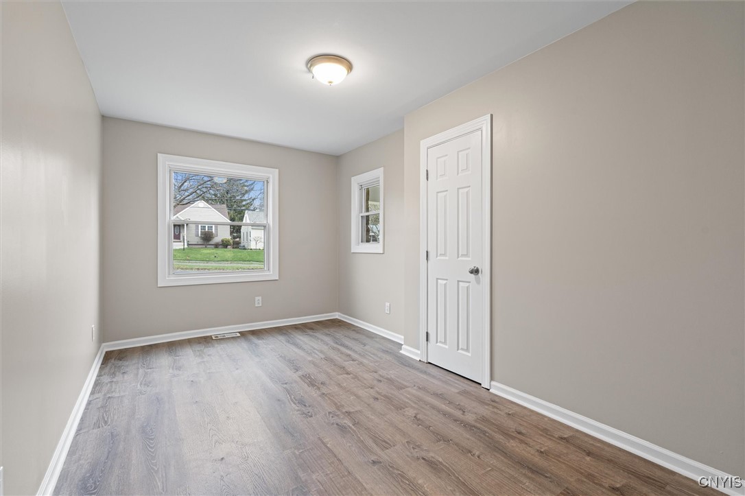 100 Doll Parkway, Syracuse, New York image 21