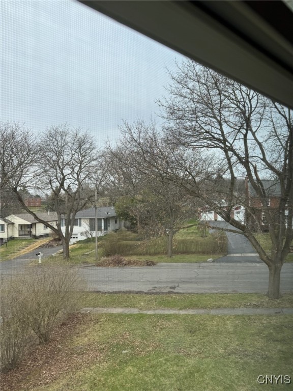 100 Doll Parkway, Syracuse, New York image 40