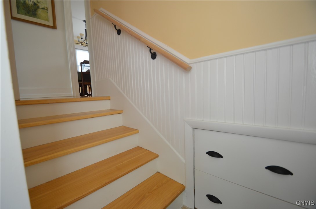 Syracuse, New York 13203, United States, 3 Bedrooms Bedrooms, ,1 BathroomBathrooms,Residential,Pending,140116