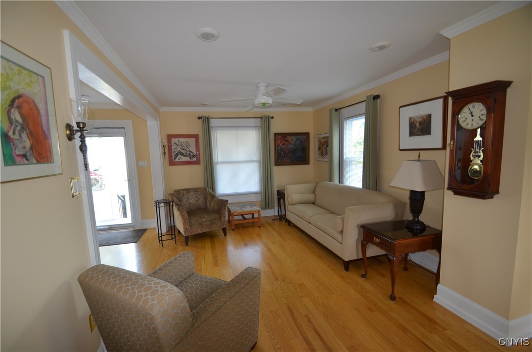 Syracuse, New York 13203, United States, 3 Bedrooms Bedrooms, ,1 BathroomBathrooms,Residential,Pending,140116