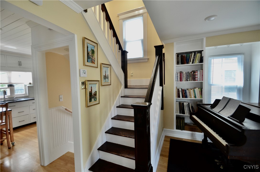 410 Helen Street