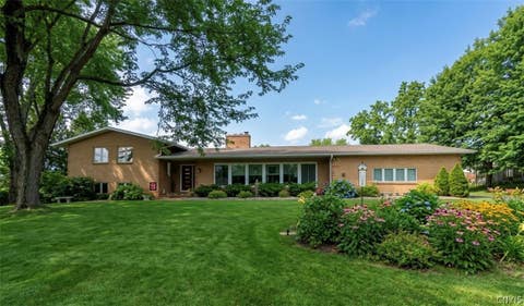 Photo for 5160 Leverett Lane