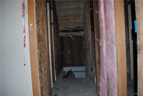 Tiny photo for 108 Woods Road, Geddes, NY 13209 (MLS # S1707543)
