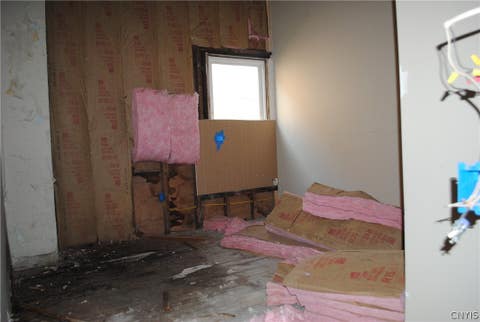 Tiny photo for 108 Woods Road, Geddes, NY 13209 (MLS # S1707543)