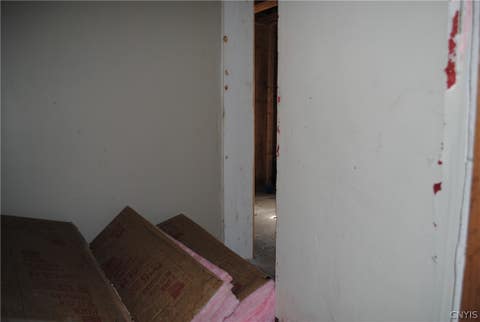 Tiny photo for 108 Woods Road, Geddes, NY 13209 (MLS # S1707543)