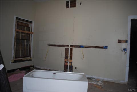 Tiny photo for 108 Woods Road, Geddes, NY 13209 (MLS # S1707543)