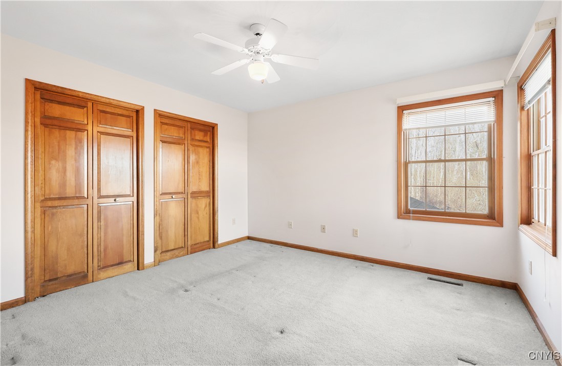 4807 Grange Road, Clay, New York image 16