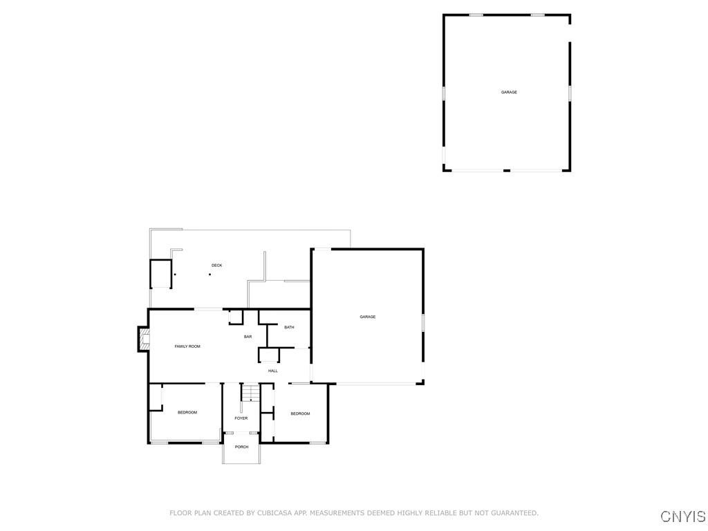 4807 Grange Road, Clay, New York image 43