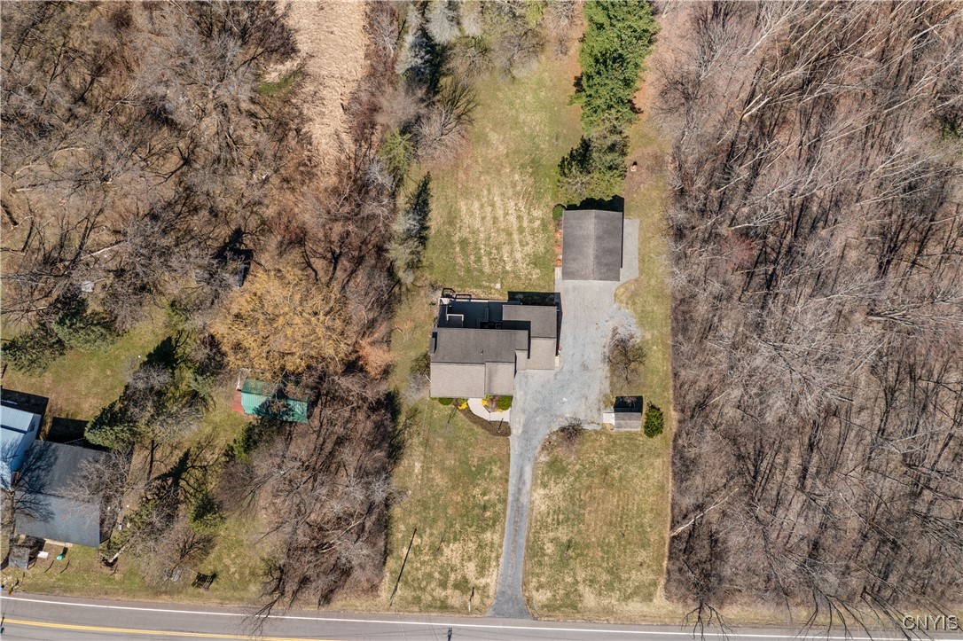 4807 Grange Road, Clay, New York image 34