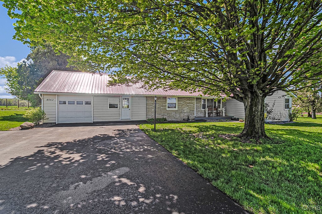 4062 Peterboro Road