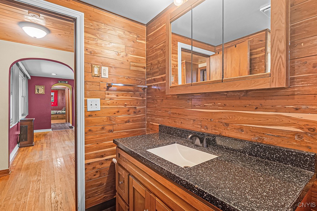 4062 Peterboro Road, Vernon, New York image 33