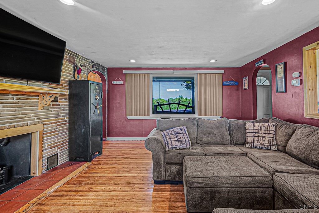 4062 Peterboro Road, Vernon, New York image 21