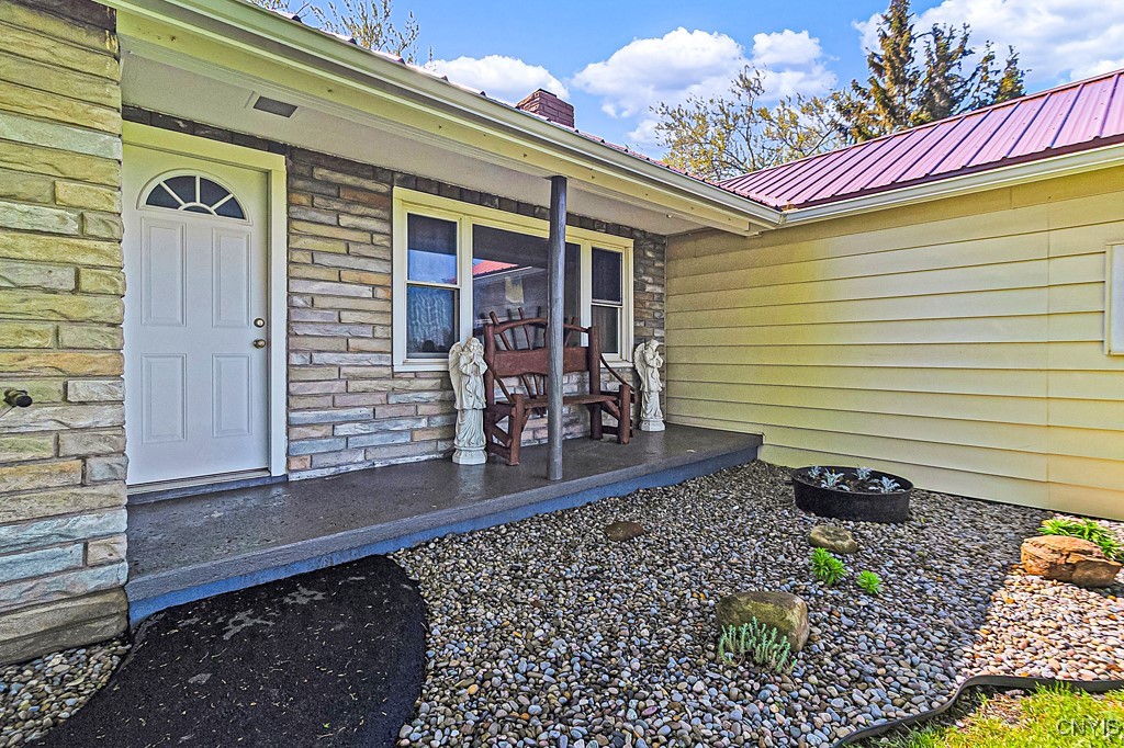 4062 Peterboro Road, Vernon, New York image 9