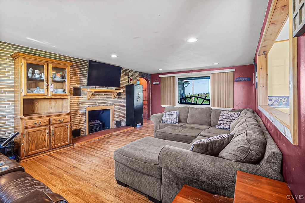 4062 Peterboro Road, Vernon, New York image 19