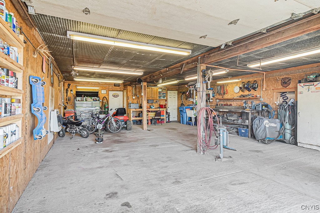 4062 Peterboro Road, Vernon, New York image 35