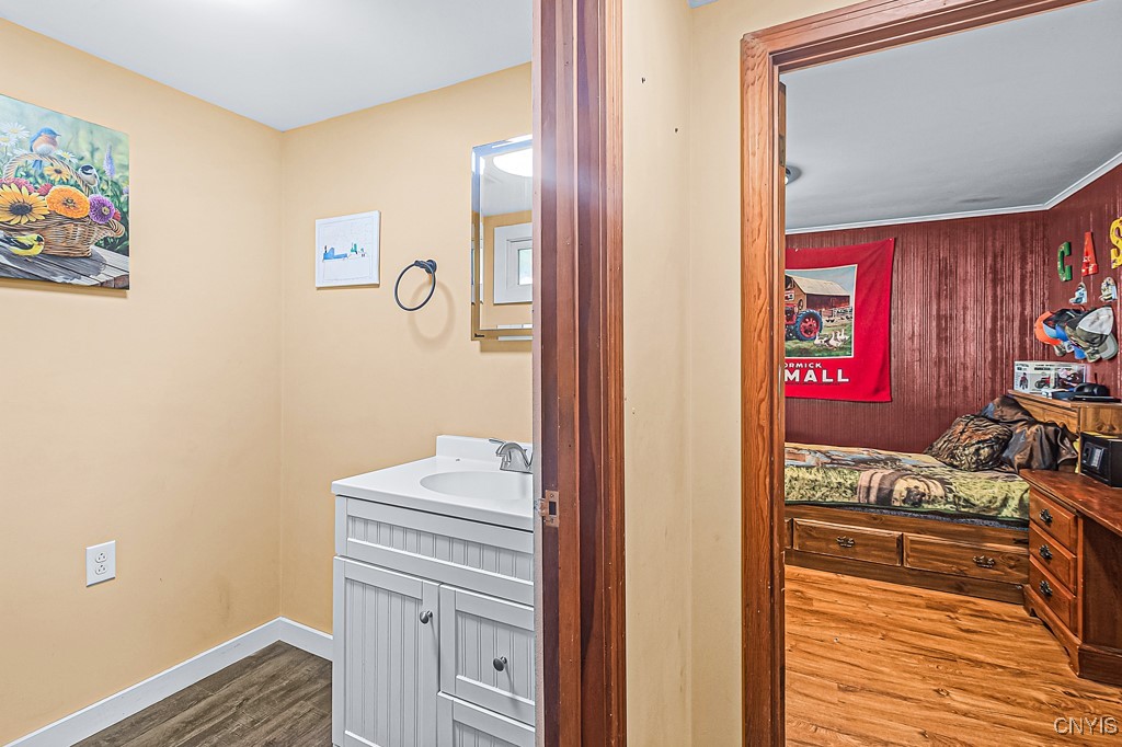 4062 Peterboro Road, Vernon, New York image 29