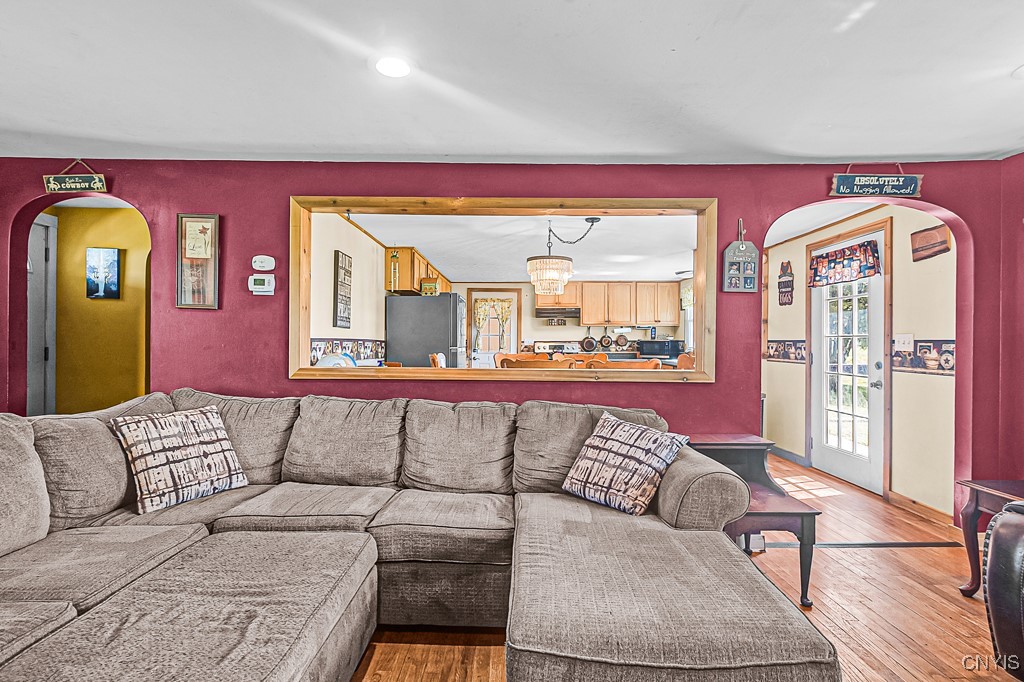 4062 Peterboro Road, Vernon, New York image 20