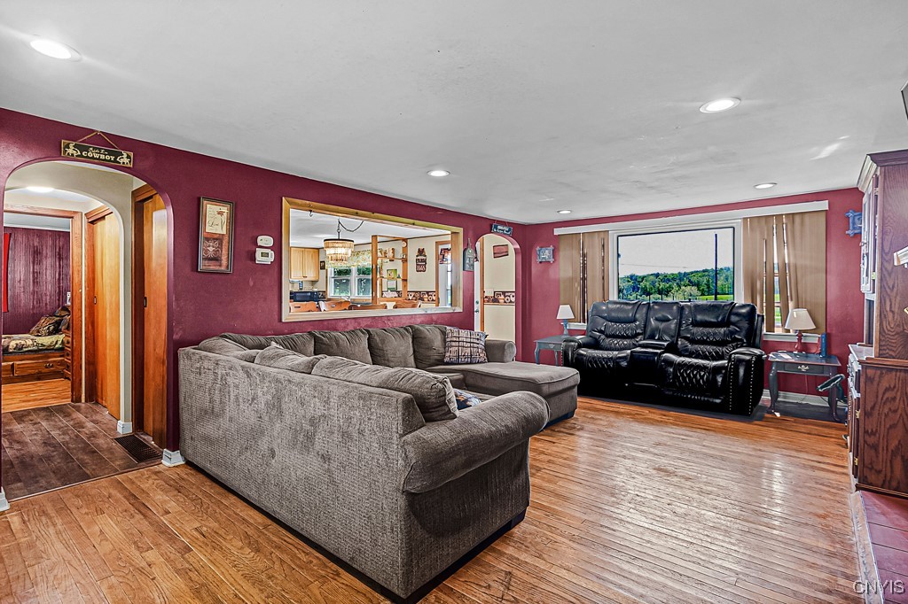 4062 Peterboro Road, Vernon, New York image 22