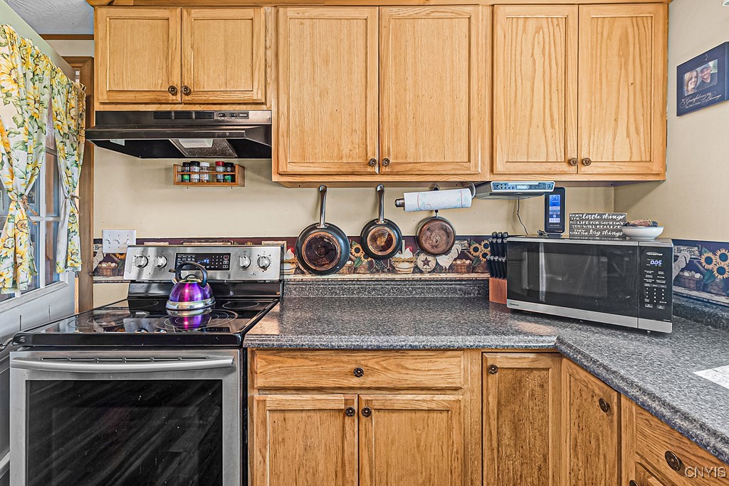 4062 Peterboro Road, Vernon, New York image 15