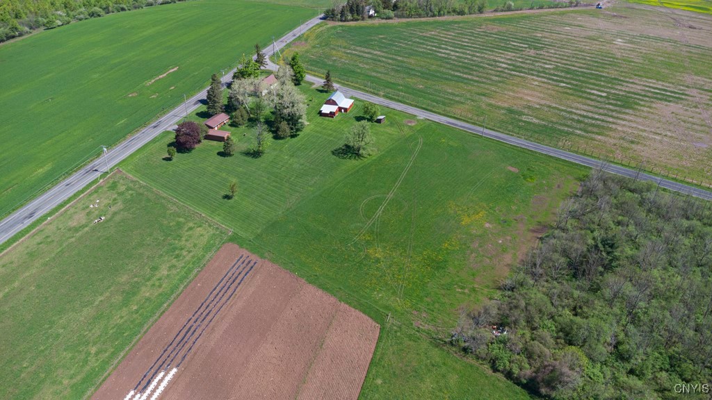 4062 Peterboro Road, Vernon, New York image 6