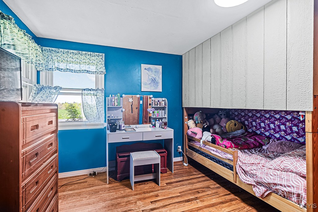 4062 Peterboro Road, Vernon, New York image 30