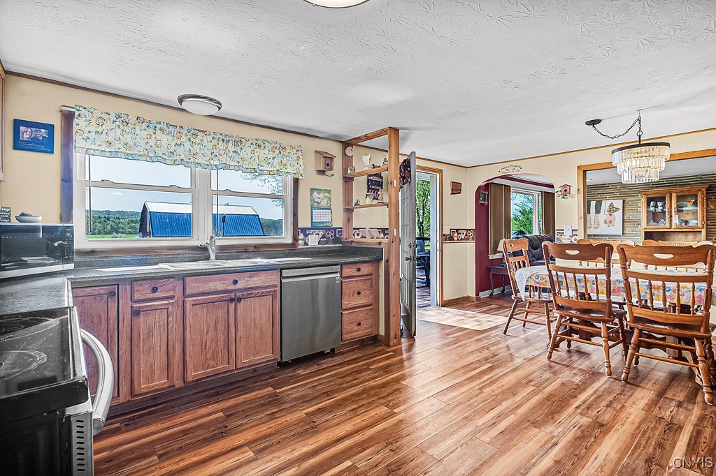 4062 Peterboro Road, Vernon, New York image 12