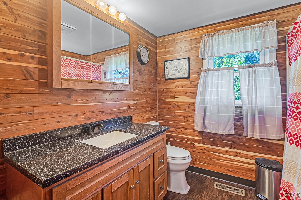 4062 Peterboro Road, Vernon, New York image 32