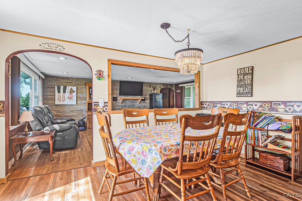 4062 Peterboro Road, Vernon, New York image 16