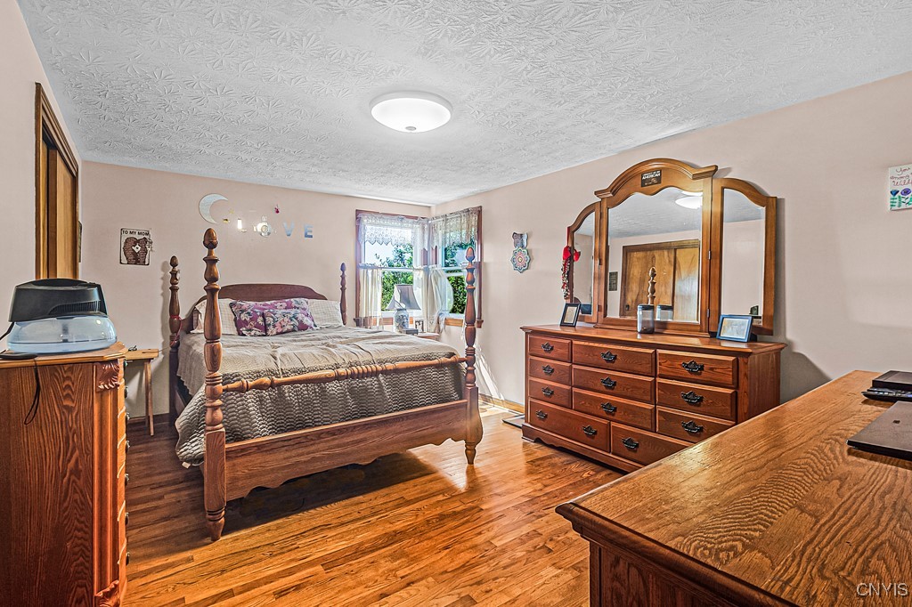 4062 Peterboro Road, Vernon, New York image 25
