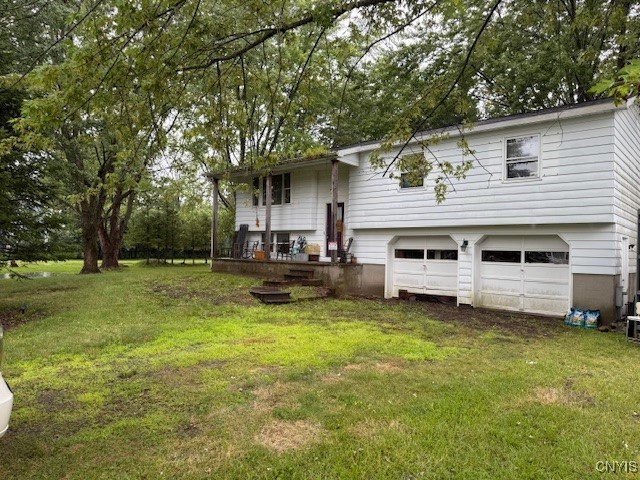 6 Meadowbrook Drive