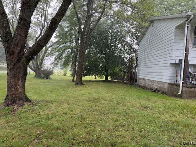 6 Meadowbrook Drive