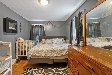 Tiny photo for 358 Roxford Road N, Salina, NY 13208 (MLS # S1690021)