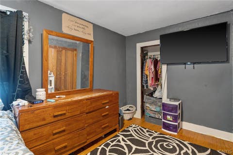 Tiny photo for 358 Roxford Road N, Salina, NY 13208 (MLS # S1690021)
